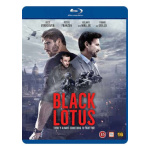 black_lotus_blu-ray