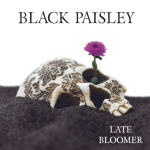 black_paisley_late_bloomer_lp