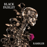 black_paisley_rambler_-_rsd_2021_lp