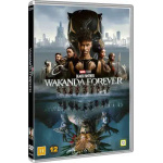black_panther_-_wakanda_forever_dvd