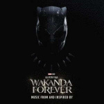 black_panther_wakanda_forever_-_music_from_and_inspired_by_lp