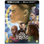 black_panther_wakanda_forever_steelbook_4k_uhd__blu-ray