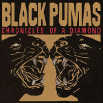 black_pumas_chronicles_of_a_diamond_-_clear_vinyl_lp