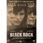 black_rock_dvd