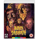 black_sabbath_-_special_edition_blu-ray__dvd