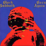black_sabbath_born_again_cd