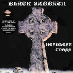 black_sabbath_headless_cross_cd