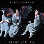 black_sabbath_heaven__hell_2cd