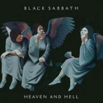 black_sabbath_heaven_and_hell_-_remastered_edition_2lp