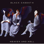 black_sabbath_heaven_and_hell_2lp