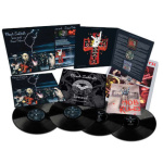 black_sabbath_live_evil_-_super_deluxe_edition_4lp