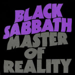 black_sabbath_master_of_reality_cd