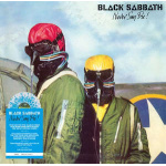 black_sabbath_never_say_die_-_transparent_light_blue_splatter_vinyl_-_rsd_23_lp