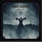 black_sabbath_paris_1970_-_picture_disc_lp