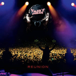 black_sabbath_reunion_3lp
