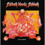 black_sabbath_sabbath_bloody_sabbath_lp_1902846045