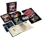 black_sabbath_sabotage_-_super_deluxe_edition_4lp_7