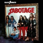 black_sabbath_sabotage_lp