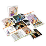 black_sabbath_technical_ecstasy_deluxe_box_set_edition_5lp