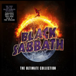 black_sabbath_the_ultimate_collection_2cd