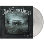 black_stone_cherry_kentucky_lp