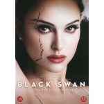 black_swan_dvd