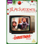 blackadder_-_a_christmas_carol_dvd