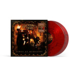 blackmores_night_fires_at_midnight_-_red_black_marble_2lp