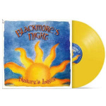 blackmores_night_natures_light_-_yellow_vinyl_lp