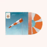 blaest_stiv_kuling_-_orange_hvid_vinyl_lp