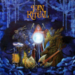blandede_artister_join_the_ritual_-_glowing_orb_vinyl_lp