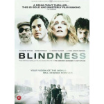 blindness_dvd