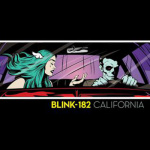blink-182_california_cd