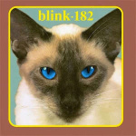 blink-182_cheshire_cat_lp