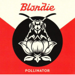 blondie_pollinator_cd
