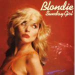 blondie_sunday_girl_-_red_yellow_vinyl_-_rsd_222x7