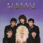 blondie_the_hunter_lp