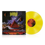 blood_incantation_absolute_elsewhere_-_yellow_vinyl_lp