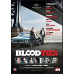 blood_ties_dvd