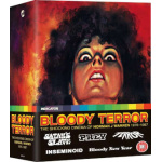 bloody_terror_-_the_shocking_cinema_of_norman_j_warren__1976-1987_blu-ray_1741750618