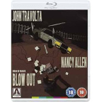 blow_out_-_arrow_blu-ray