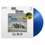 blue_feather_call_me_up_lets_funk_tonight_-_limited_numbered_edition_12_vinyl