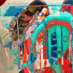blue_foundation_close_to_the_knife_lp