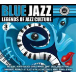 blue_jazz_-_legends_of_jazz_culture_3cd