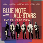 blue_note_all-stars_our_point_of_view_lp