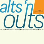 blue_note_blue_note_alts_n_outs_rsd_vinyl