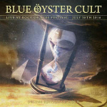 blue_oyster_cult_live_at_rock_of_ages_festival__july_30th_2016_2cd
