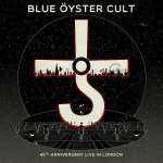 blue_yster_cult_live_in_london_-_45th_anniversary_2lp