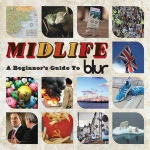 blur_midlife_-_a_beginners_guide_to_blur_cd