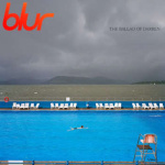 blur_the_ballad_of_darren_cd